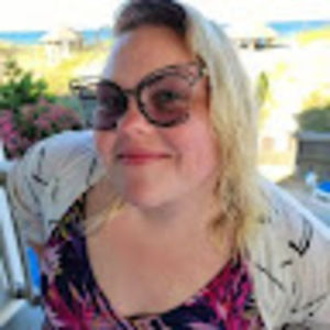 Meet your Posher, Jody